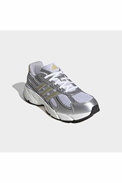 adidas Technochaos 2000 Kadın Sneaker KI5549