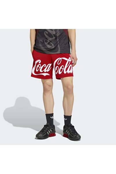 adidas Cctg Short Men's Sports Shorts Ky2102