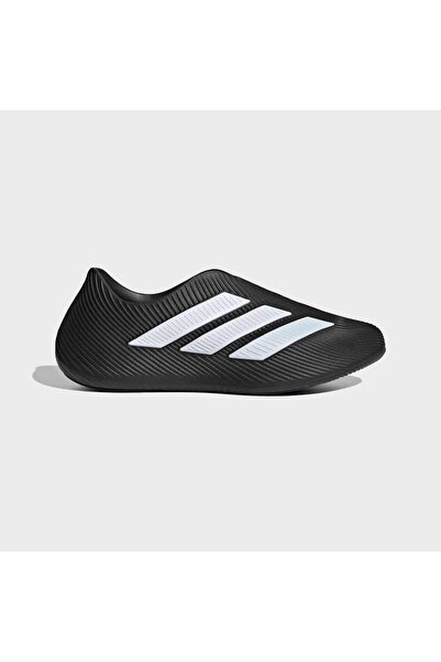 adidas بيورتشيل