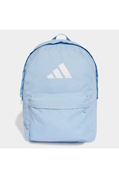 adidas Clsc Bars Bp Unisex Yetişkin Sırt Çantası IS7054
