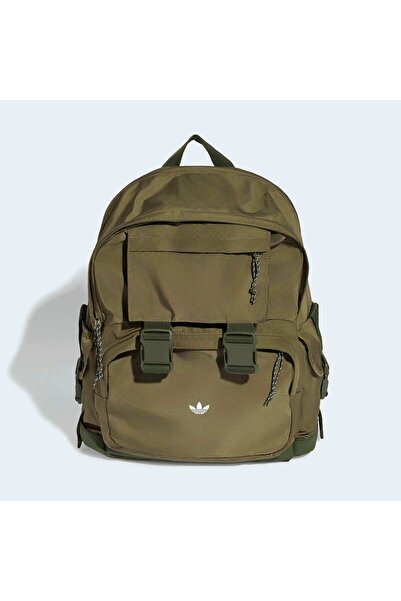 adidas Backpack Unisex Yetişkin Sırt Çantası KQ6370
