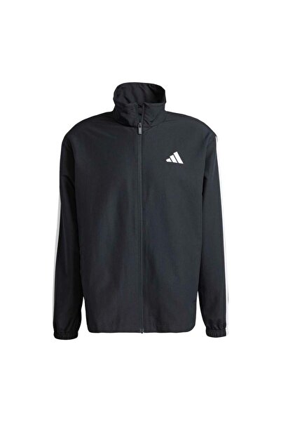 adidas Sweatsuit