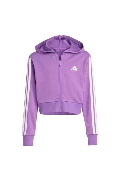 adidas Ceket