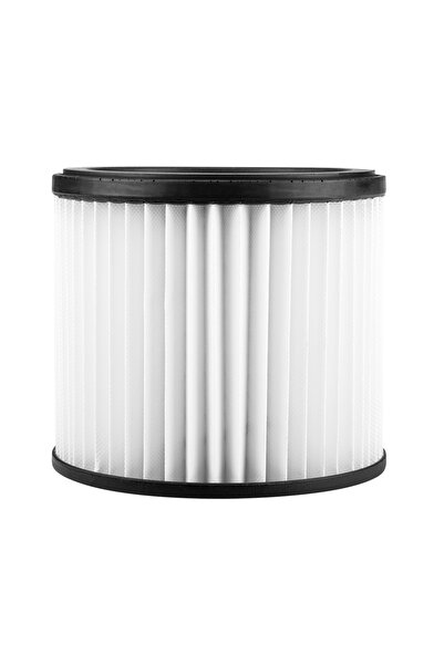 NEO Filtr armonic pentru 04-738