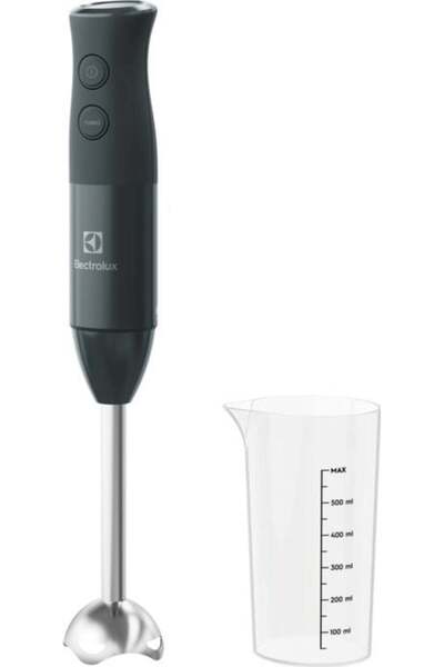 Electrolux Blender electric Create 3 E3HB1-4GG