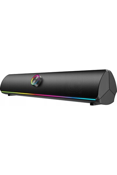 Yenkee Soundbar YSP 1002 Spark