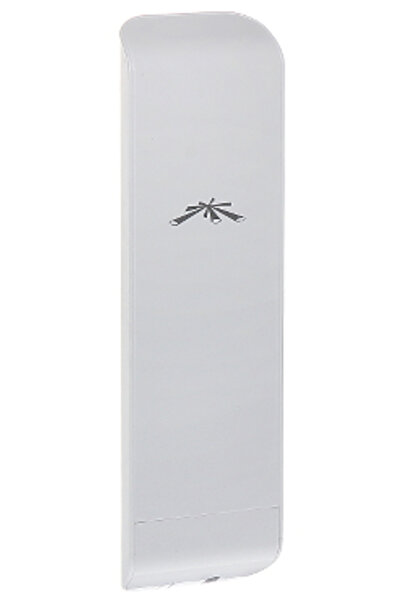 Ubiquiti PUNKT DOSTƒòPOWY NANOSTATION-M5