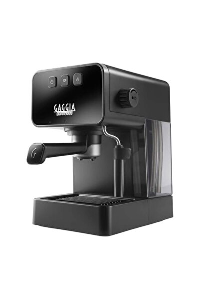 Gaggia Stil ESPRESSO negru EG2111/01
