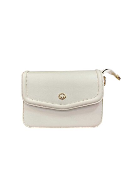 Senna Collection Amazing Small Crossbody Bag