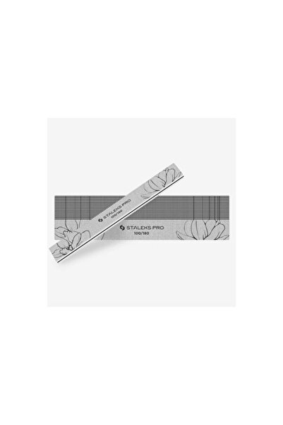 staleks pro Stalek Düz Kağıt Törpü Expert NFE-20-100/180-25
