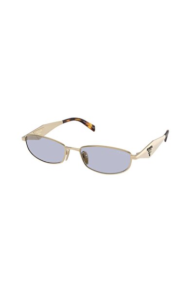 Prada spr d51 zvn-30x