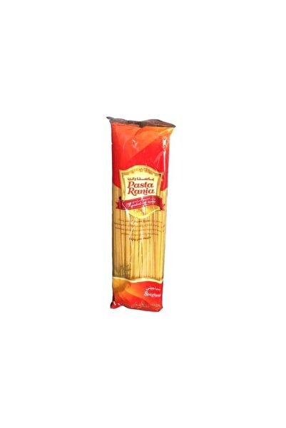 Pasta Rania معكرونة سباغيتي 400 جرام
