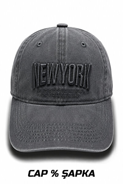 Jack Ferrero Unisex Cap / Hat New Collection