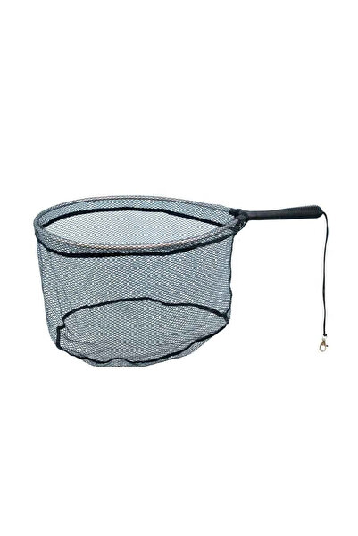 Baracuda Minciog spinning din barca Baracuda, lungime 73 cm, maner 20 cm