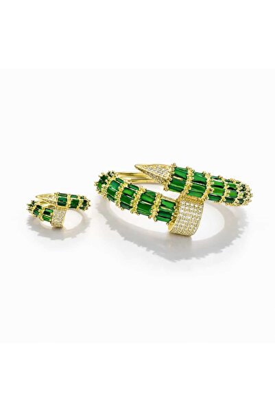 neslyaccessories مجموعة أيقونات الأظافر
