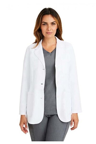 unkown Labcute Healing Hands Flow Women's - Practical Elegance with Comfortab...