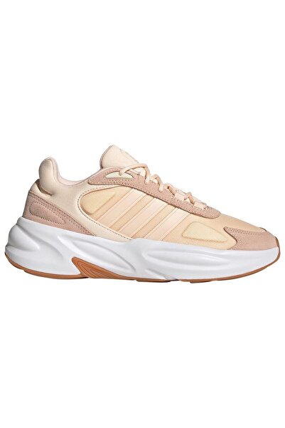 adidas Ozelle 36 și trei sferturi