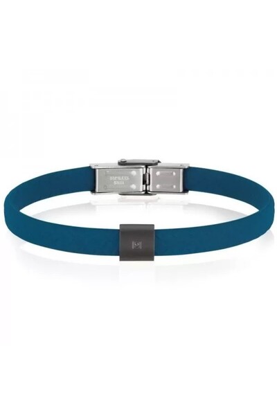 Breil Ανδρικό βραχιόλι TJ2404 (20 εκ.)