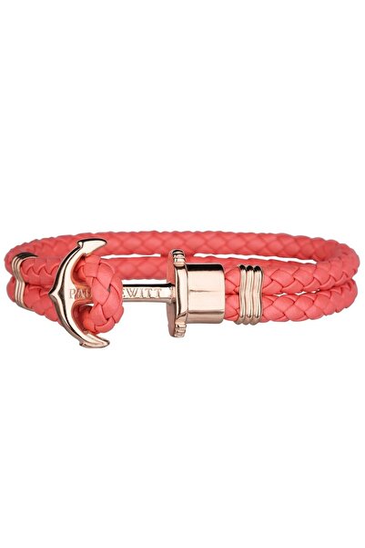 Paul Hewitt ΒΡΑΧΙΟΛΙ UNISEX PH-PH-L-R-CBS (15-16 εκ.)