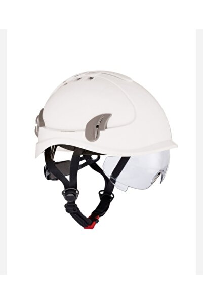 shop Baret göz koruyuculu