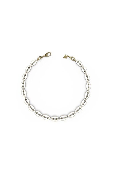 Guess ΓΥΝΑΙΚΕΙΟ ΒΡΑΧΙΟΛΙ JUBN0141JYG (22ΕΚ.)