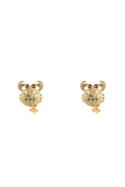 Lancaster ΓΥΝΑΙΚΑ ΠΕΡΙΜΕΝΕΙ ΤΗΝ ΑΠΟΣΤΟΛΗ JLA-EAR-CRAB6 (1,2MM)