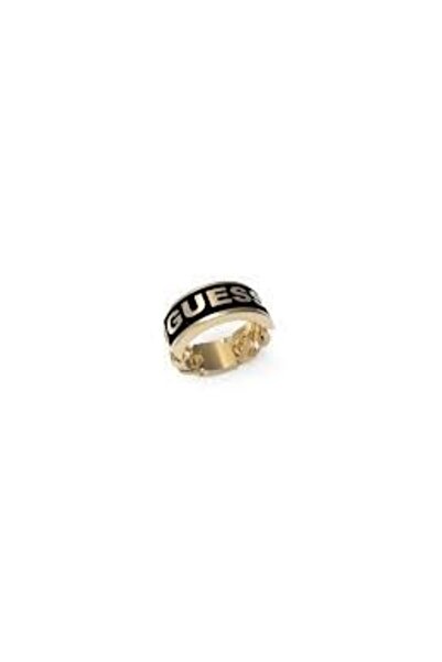 Guess ΑΝΔΡΙΚΟ ΔΑΧΤΥΛΙΔΙ JUXR03003JWY (66 )