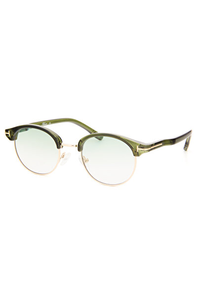 Falenti Ae2548-C6 48 Photochromic Unisex Sunglasses