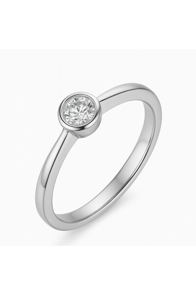 Diamonfire ΓΥΝΑΙΚΕΙΟ ΔΑΧΤΥΛΙΔΙ 6112321082165 (16,5)