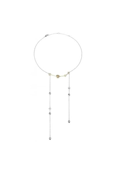 Breil ΓΥΝΑΙΚΕΙΟ ΚΟΛΙΕ TJ2281 (50ΕΚ.)