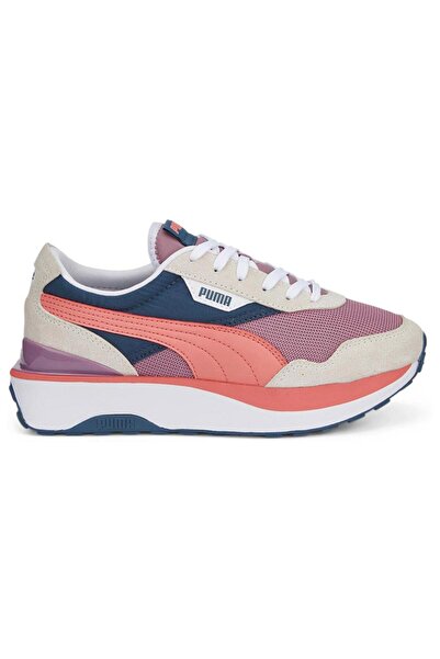 Puma Cruise Rider Silk Road Wn 40,5