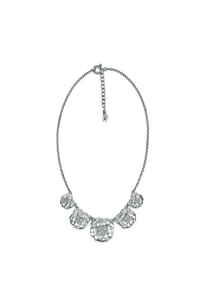 Folli Follie ΓΥΝΑΙΚΕΙΟ ΚΟΛΙΕ 3N14F028C (50ΕΚ.)