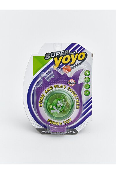LC Waikiki Setul de jucării Yoyo