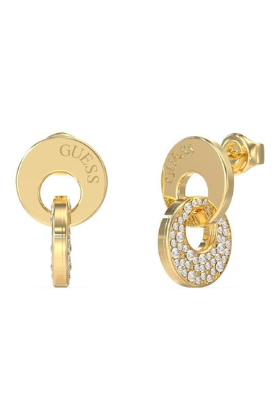 Guess ΓΥΝΑΙΚΕΙΑ ΣΚΟΥΛΑΡΙΚΙΑ JUBE05221JWYG (3 εκ.)