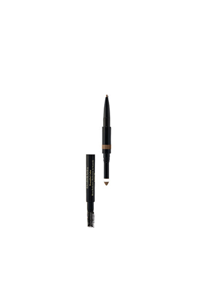 Elizabeth Arden , Красив цвят, кремообразен молив за вежди, 01, Меко русо, 0....