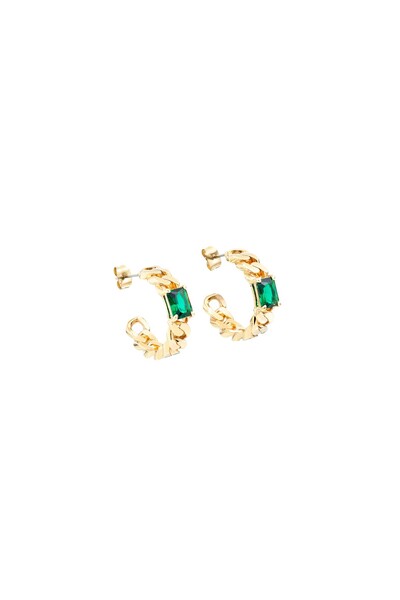CHIARA FERRAGNI ΓΥΝΑΙΚΕΙΑ ΣΚΟΥΛΑΡΙΚΙΑ J19AUW34 (2.5CM)