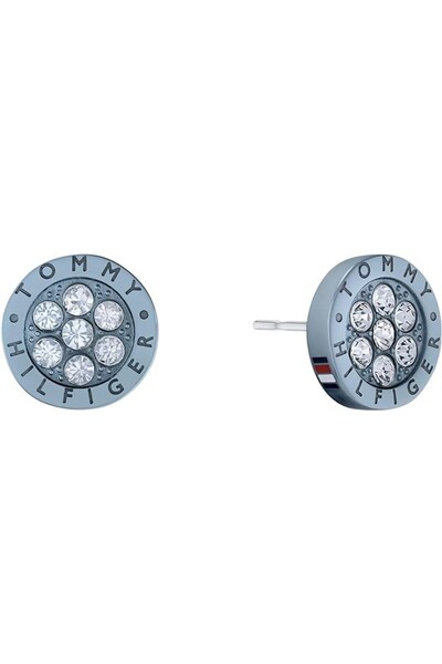 Tommy Hilfiger ΓΥΝΑΙΚΕΙΑ ΣΚΟΥΛΑΡΙΚΙΑ 2780736 (1,5ΕΚ.)