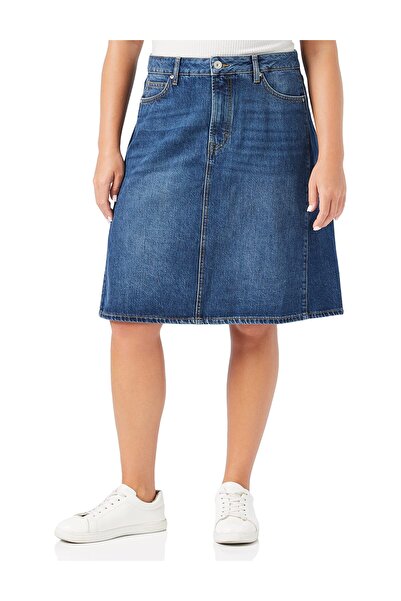 Marc O Polo Fusta denim 33W / 34L