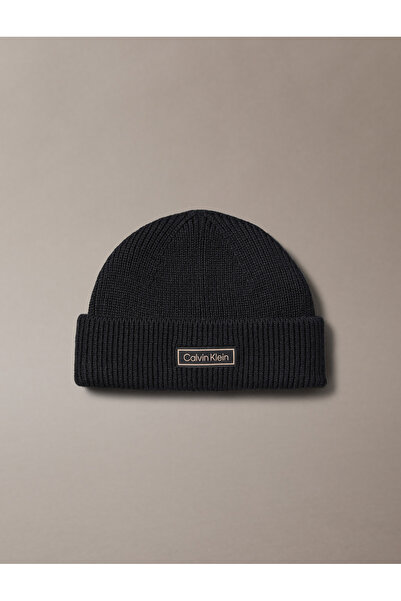 Calvin Klein Men Headwear