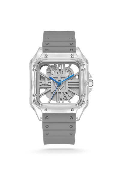 LAVORIA Laforia Men's Watch Rebel Style Youthful - Lightweight and Perfect fo...