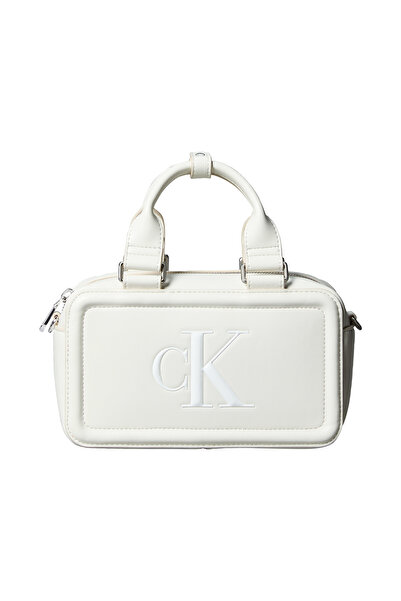 Calvin Klein حقائب يد نسائية