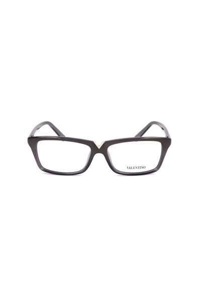 Valentino ΓΥΝΑΙΚΕΙΑ ΓΥΑΛΙΑ V2665035 (Φακός/Γέφυρα/Βραχίονας) 53/14/135 χιλ.)