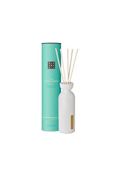 Rituals Bețișoare parfumate de lungă durată, Ritualul Karmei, 70 ml