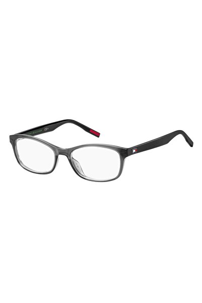 Tommy Hilfiger Βρεφικά (7-10 ετών) ΓΥΑΛΙΑ TH-1929-KB7 (Φακός/Γέφυρα/Βραχίονας...