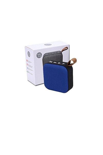 T5 Speakers مكبر صوت بلوتوث T5