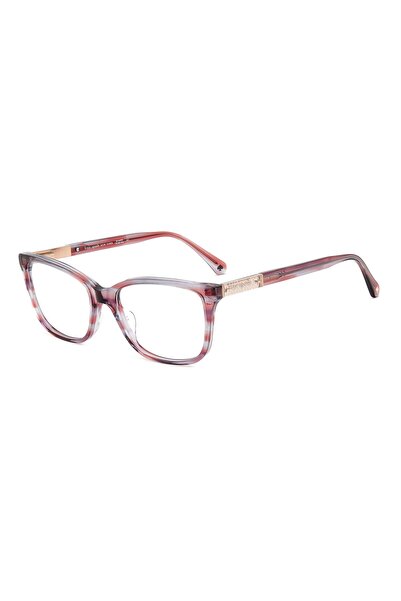 Kate Spade ΓΥΝΑΙΚΕΙΑ ΓΥΑΛΙΑ AMABELLAG1ZXF (Φακός/Γέφυρα/Βραχίονας) 53/17/140 ...