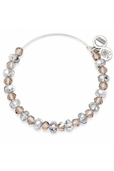 Alex and Ani ΓΥΝΑΙΚΕΙΟ ΒΡΑΧΙΟΛΙ A13EB40RS (20ΕΚ.)