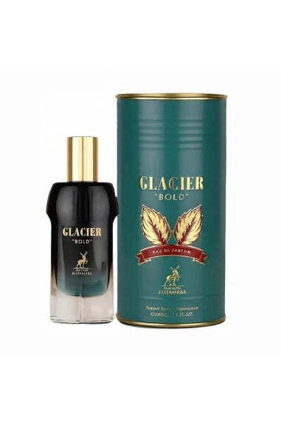 Alhambra Glacier Bold Apă de parfum 100 ml