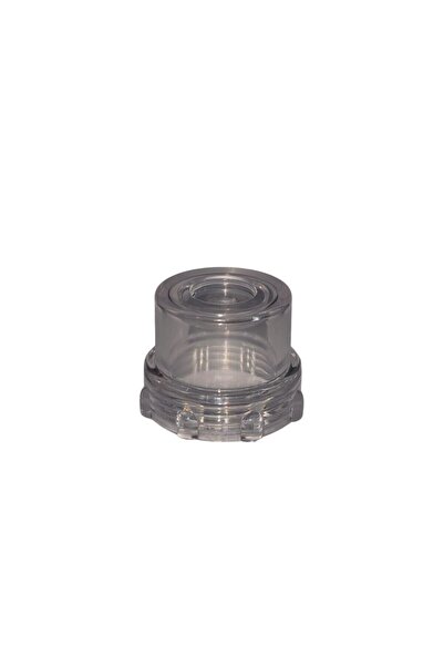 Smart Heater & Cooler Πλαστικό κάλυμμα για το φίλτρο FRC70S