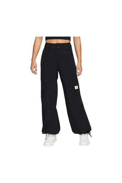 Nike Jordan Essential Utility Woven Kadın pantolon